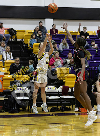 01-12-2024 BKB FV Wylie v Lubbock Cooper MW1124-CR3