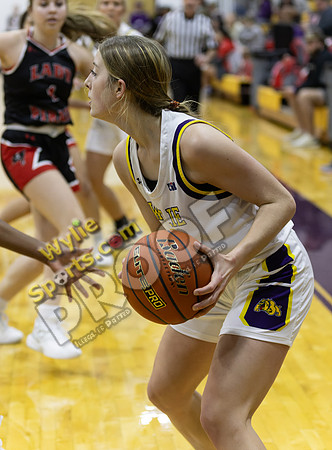 01-12-2024 BKB FV Wylie v Lubbock Cooper MW1126-CR3