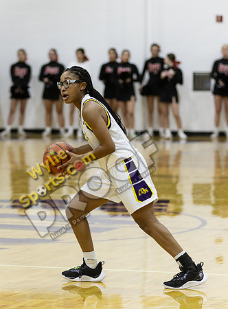 01-12-2024 BKB FV Wylie v Lubbock Cooper MW1132-CR3