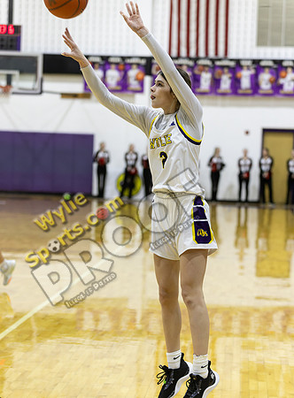 01-12-2024 BKB FV Wylie v Lubbock Cooper MW1133-CR3