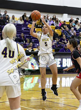 01-12-2024 BKB FV Wylie v Lubbock Cooper MW1135-CR3