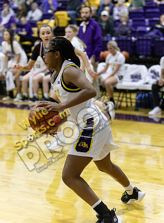 01-12-2024 BKB FV Wylie v Lubbock Cooper MW1187-CR3
