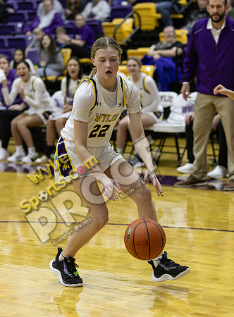 01-12-2024 BKB FV Wylie v Lubbock Cooper MW1190-CR3