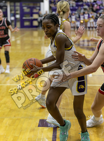 01-12-2024 BKB FV Wylie v Lubbock Cooper MW1196-CR3