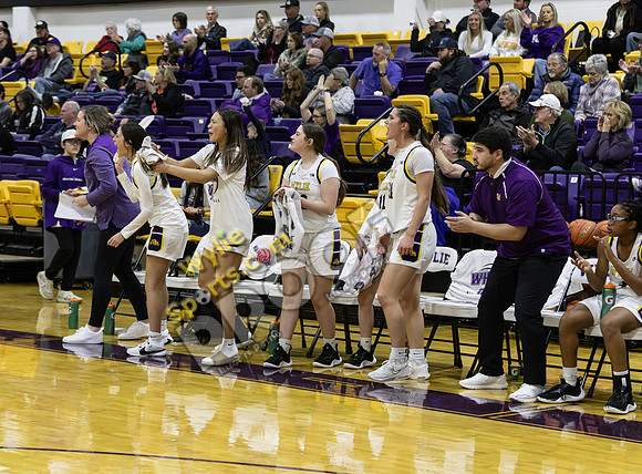 01-12-2024 BKB FV Wylie v Lubbock Cooper MW1200-CR3