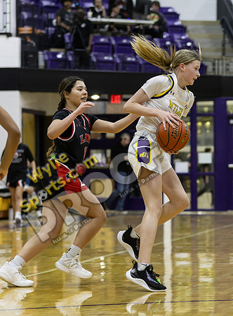 01-12-2024 BKB FV Wylie v Lubbock Cooper MW1224-CR3
