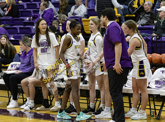 01-12-2024 BKB FV Wylie v Lubbock Cooper MW1205-CR3