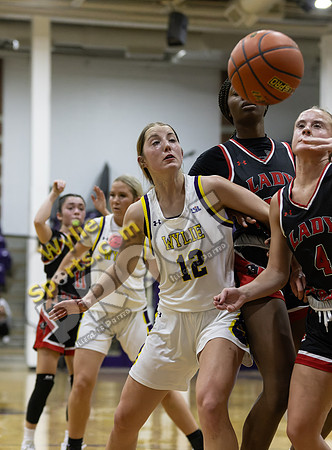 01-12-2024 BKB FV Wylie v Lubbock Cooper MW1234-CR3