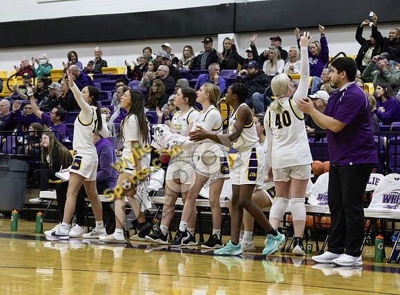 01-12-2024 BKB FV Wylie v Lubbock Cooper MW1236-CR3