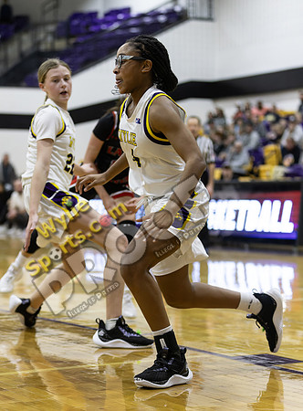 01-12-2024 BKB FV Wylie v Lubbock Cooper MW1239-CR3