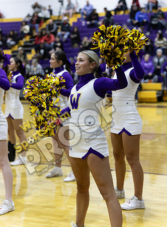 01-12-2024 BKB FV Wylie v Lubbock Cooper MW1264-CR3