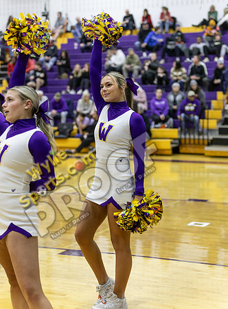 01-12-2024 BKB FV Wylie v Lubbock Cooper MW1266-CR3