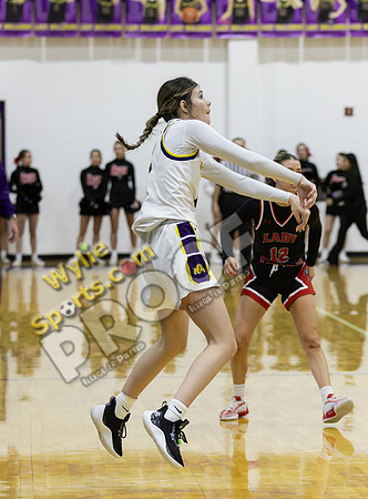 01-12-2024 BKB FV Wylie v Lubbock Cooper MW1267-CR3