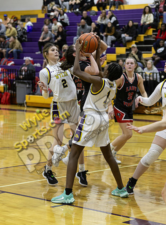 01-12-2024 BKB FV Wylie v Lubbock Cooper MW1277-CR3
