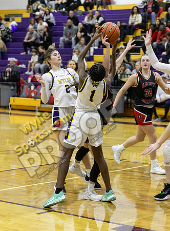 01-12-2024 BKB FV Wylie v Lubbock Cooper MW1278-CR3