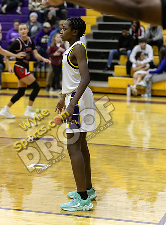 01-12-2024 BKB FV Wylie v Lubbock Cooper MW1280-CR3
