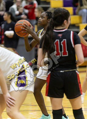 01-12-2024 BKB FV Wylie v Lubbock Cooper MW1297-CR3