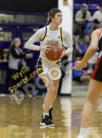 01-12-2024 BKB FV Wylie v Lubbock Cooper MW1304-CR3