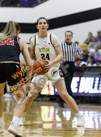 01-12-2024 BKB FV Wylie v Lubbock Cooper MW1305-CR3