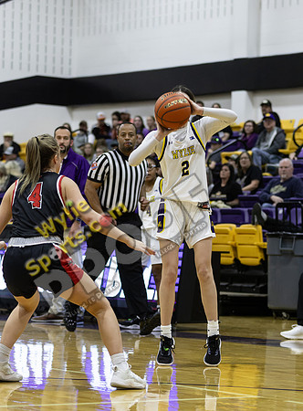 01-12-2024 BKB FV Wylie v Lubbock Cooper MW1310-CR3