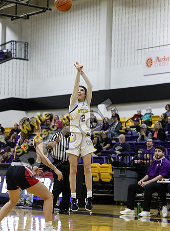 01-12-2024 BKB FV Wylie v Lubbock Cooper MW1311-CR3