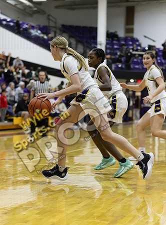 01-12-2024 BKB FV Wylie v Lubbock Cooper MW1312-CR3