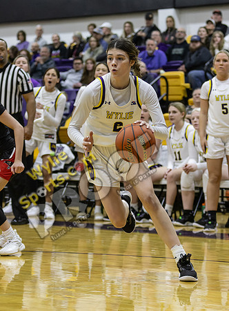 01-12-2024 BKB FV Wylie v Lubbock Cooper MW1317-CR3