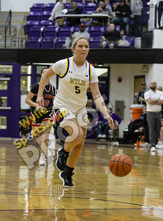 01-12-2024 BKB FV Wylie v Lubbock Cooper MW1323-CR3