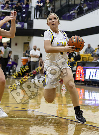 01-12-2024 BKB FV Wylie v Lubbock Cooper MW1324-CR3