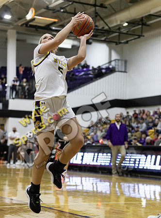 01-12-2024 BKB FV Wylie v Lubbock Cooper MW1325-CR3