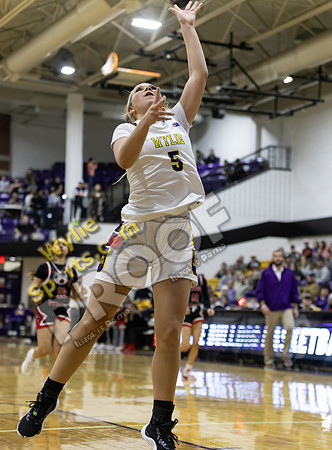 01-12-2024 BKB FV Wylie v Lubbock Cooper MW1326-CR3