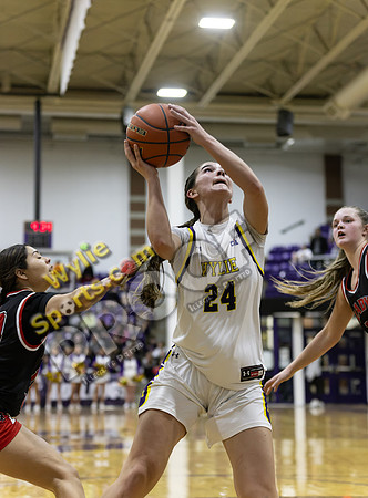 01-12-2024 BKB FV Wylie v Lubbock Cooper MW1330-CR3