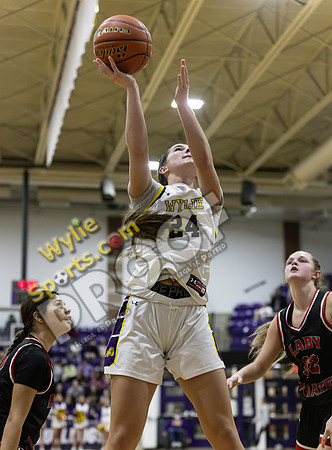 01-12-2024 BKB FV Wylie v Lubbock Cooper MW1331-CR3