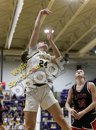 01-12-2024 BKB FV Wylie v Lubbock Cooper MW1332-CR3
