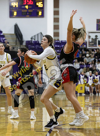 01-12-2024 BKB FV Wylie v Lubbock Cooper MW1335-CR3