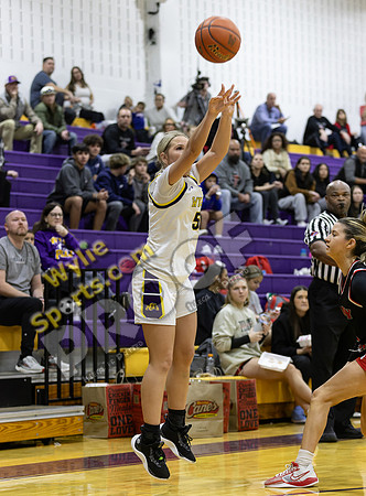 01-12-2024 BKB FV Wylie v Lubbock Cooper MW1336-CR3
