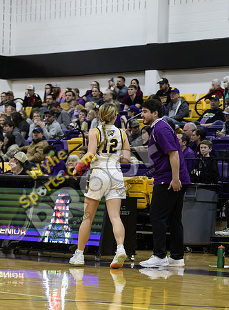 01-12-2024 BKB FV Wylie v Lubbock Cooper MW1341-CR3