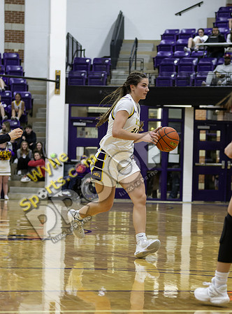 01-12-2024 BKB FV Wylie v Lubbock Cooper MW1342-CR3