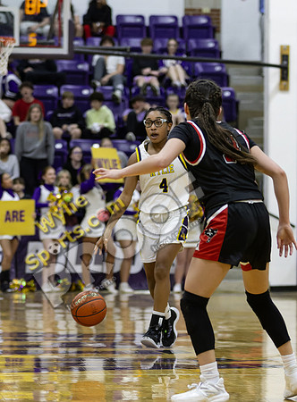 01-12-2024 BKB FV Wylie v Lubbock Cooper MW1347-CR3