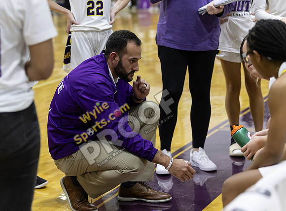 01-12-2024 BKB FV Wylie v Lubbock Cooper MW1348-CR3