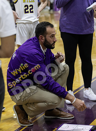 01-12-2024 BKB FV Wylie v Lubbock Cooper MW1349-CR3