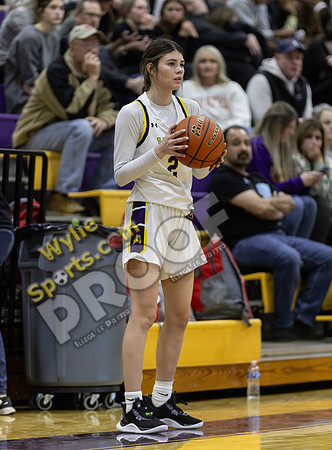 01-12-2024 BKB FV Wylie v Lubbock Cooper MW1351-CR3