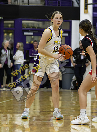 01-12-2024 BKB FV Wylie v Lubbock Cooper MW1352-CR3