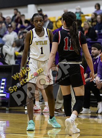 01-12-2024 BKB FV Wylie v Lubbock Cooper MW1361-CR3