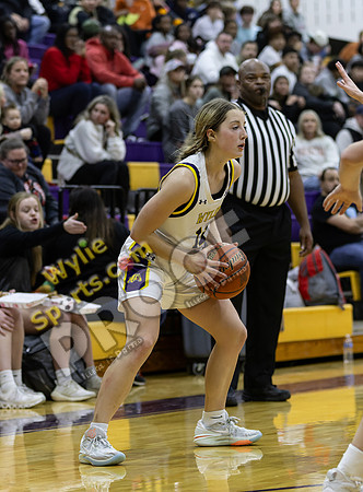 01-12-2024 BKB FV Wylie v Lubbock Cooper MW1353-CR3