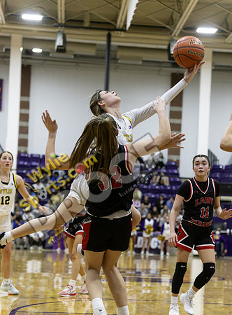 01-12-2024 BKB FV Wylie v Lubbock Cooper MW1371-CR3