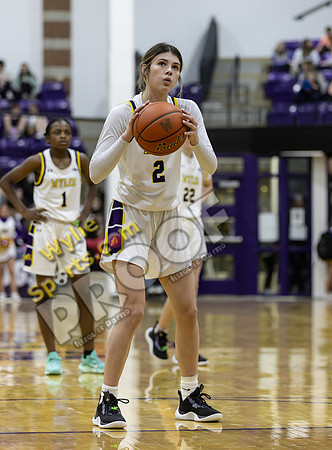 01-12-2024 BKB FV Wylie v Lubbock Cooper MW1373-CR3