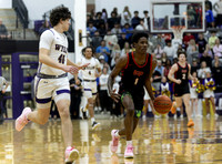 01-12-2024 BKB MV Wylie v Lubbock Cooper MW1029-CR3