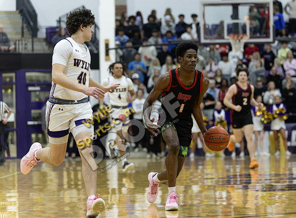 01-12-2024 BKB MV Wylie v Lubbock Cooper MW1029-CR3