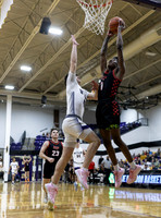 01-12-2024 BKB MV Wylie v Lubbock Cooper MW1045-CR3-Edit